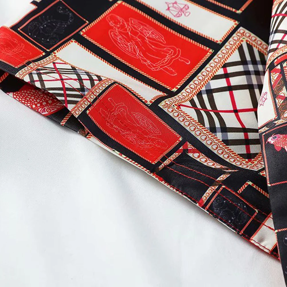 

2021 Summer new Japanese Traditional Kimono Cardigan Men Harajuku Streetwear Samurai Costume Yukata Male Haori Obi Kimonos Woman