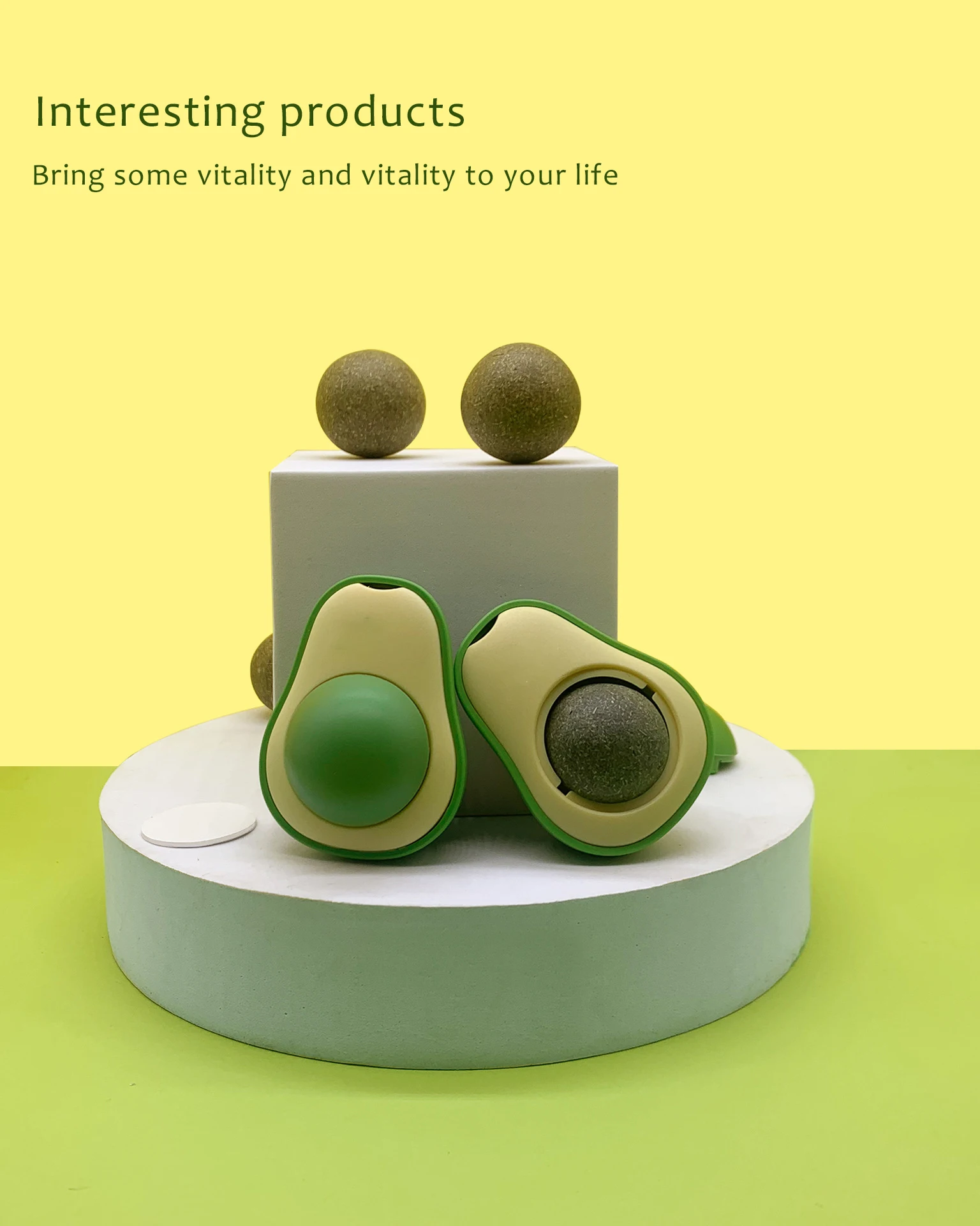 1 шт. игрушка для домашних животных | Дом и сад