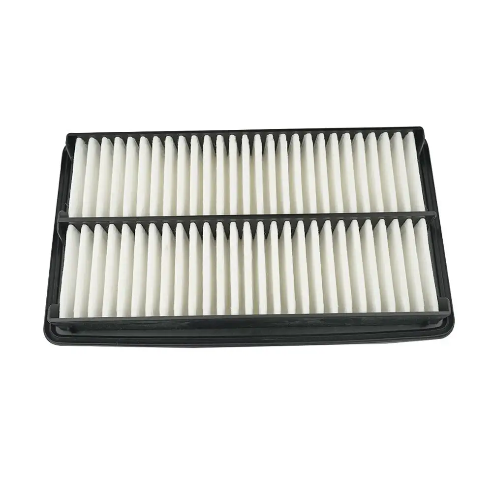 

Автомобильный воздушный фильтр для Acura MDX YD3 3.5L 2013 2014 2015 2019- 17220-5J6-A00