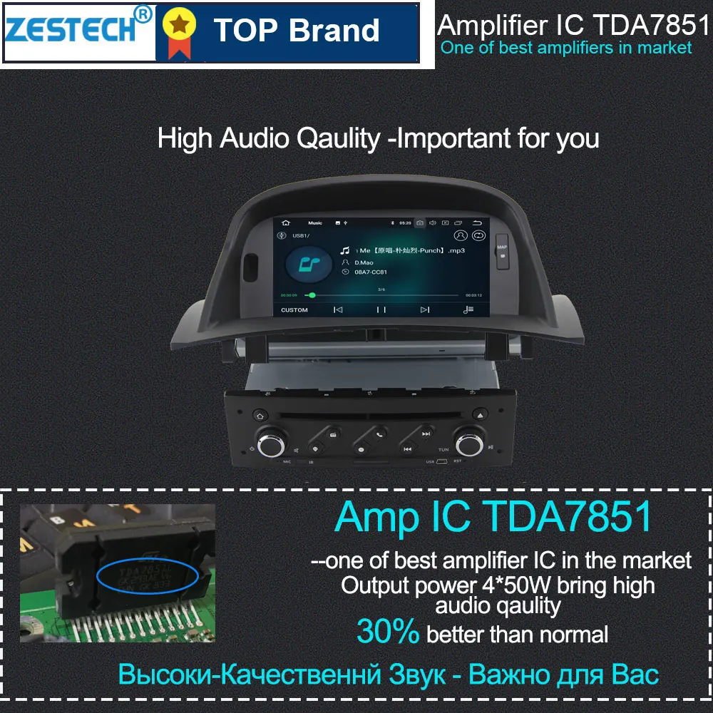 Автомобильный dvd-плеер Android 1din Автомагнитола для Renault Megane 2 2002-2008/Fluence автомобильный мультимедийный головное устройство gps для renault megane ii