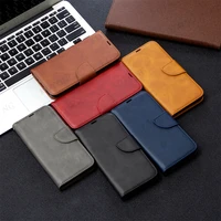 luxury flip wallet leather case for xiaomi redmi k40 k30 s k20 9 9c 9a 8 8a 7 a 6 5 5a y1 pro plus card holder phone case cover