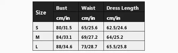 

Women's Sling Fashion Loose High Waist with Floral printing Summer Dress MAEA99
