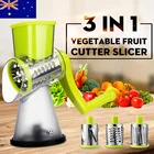 3 в 1 Многофункциональный овощи резак ручной слайсер ролик режущий нож для резки картофеля и овощей измельченные ручной Кухня инструменты