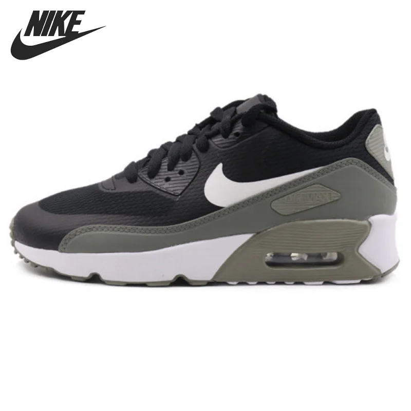 Оригинальное новое поступление NIKE ULTRA 2 0 (GS) Детская обувь Детские
