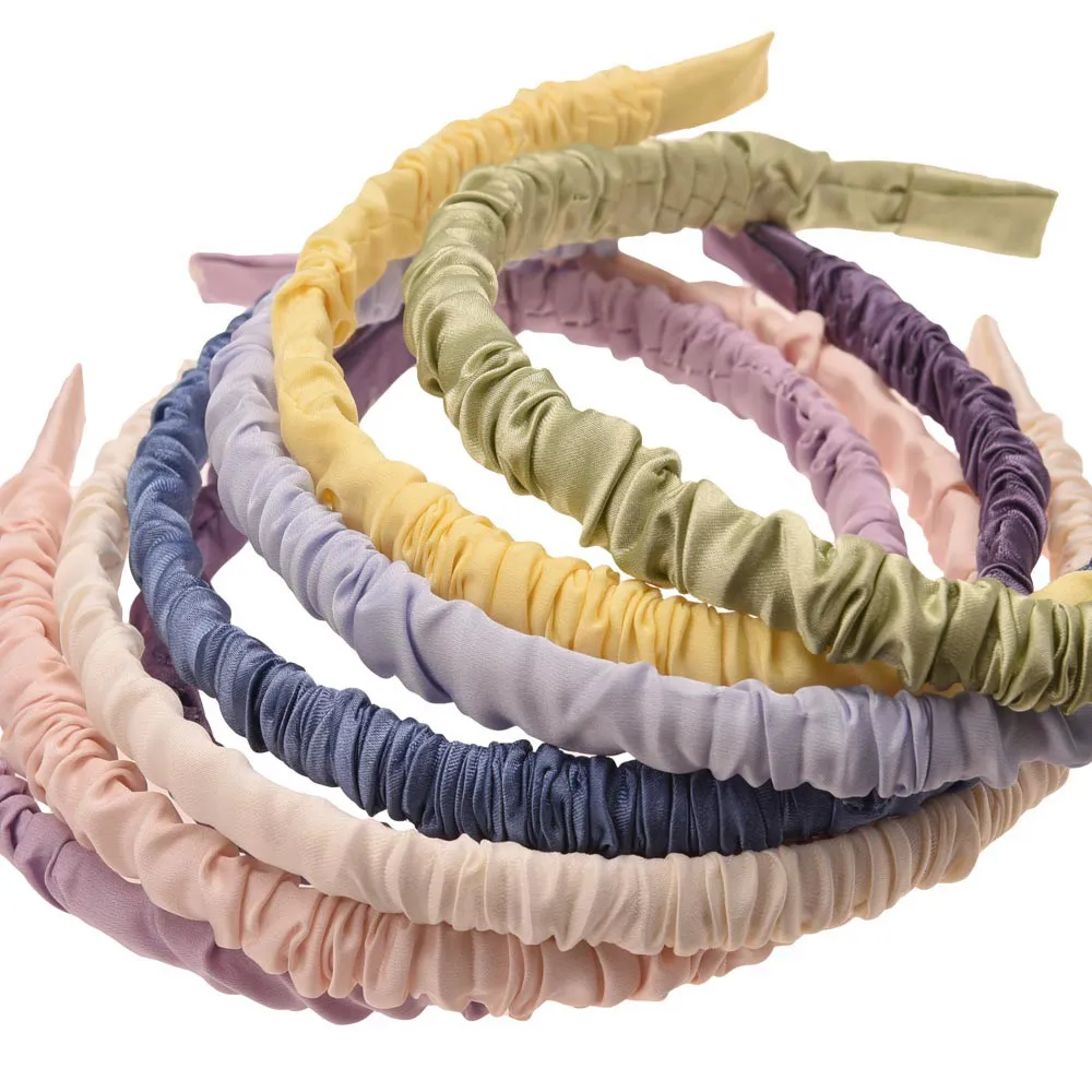 

160 шт., аксессуары для волос «цветы»