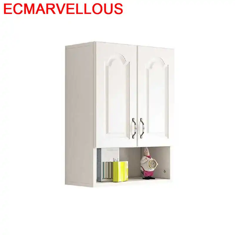 

Small Island Mobile Cucina Accesorios Auxiliar Armario Cozinha Meuble Cuisine Furniture Mueble De Cocina Wall Kitchen Cabinet
