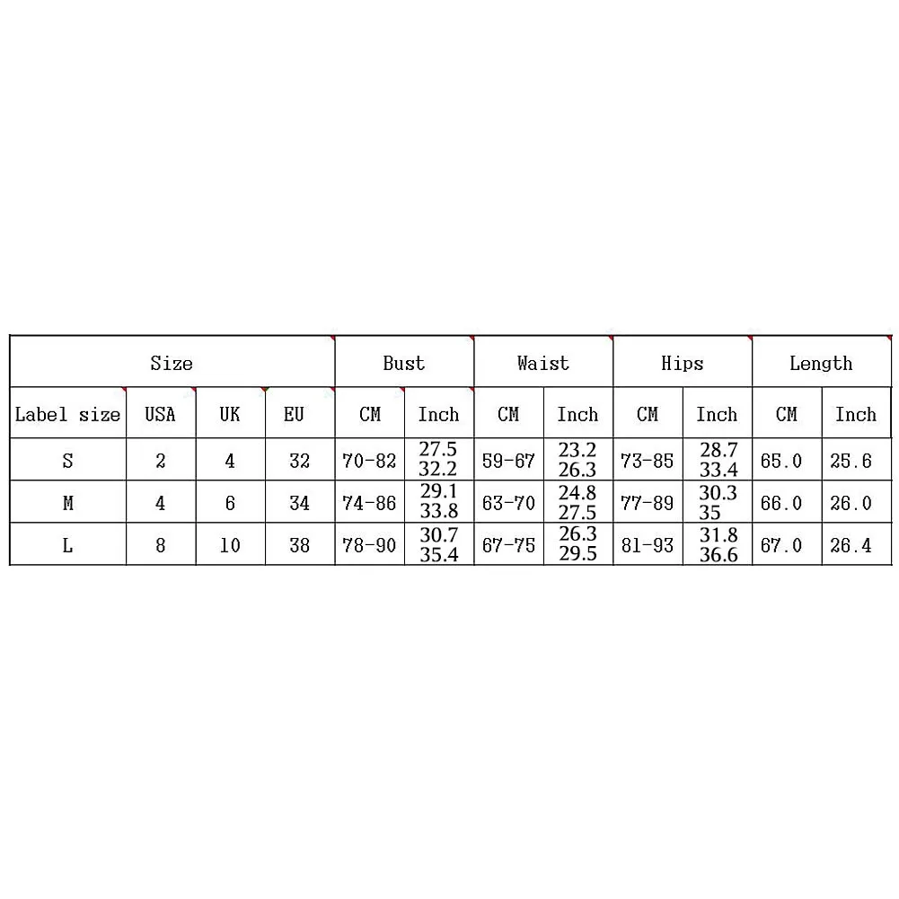 

Fashion retro slimming vintage butterfly print summer dress ladies mini dress strapless sleeveless female elastic high slim