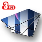 Защитное стекло для huawei y5 lite, y6, y7, y9 prime 2018, 2019, закаленное стекло для huawei y 5, 6, 7, 9, 5y, 6y, 7y, 9y