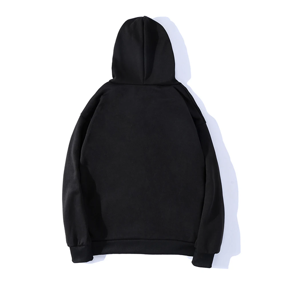 

Oversized Tiger Print Hoodies Women Casual Hip Hop Street Wear Sweatshirts Skateboard Men Autumn Sportsuit Tracksuit Pullovers