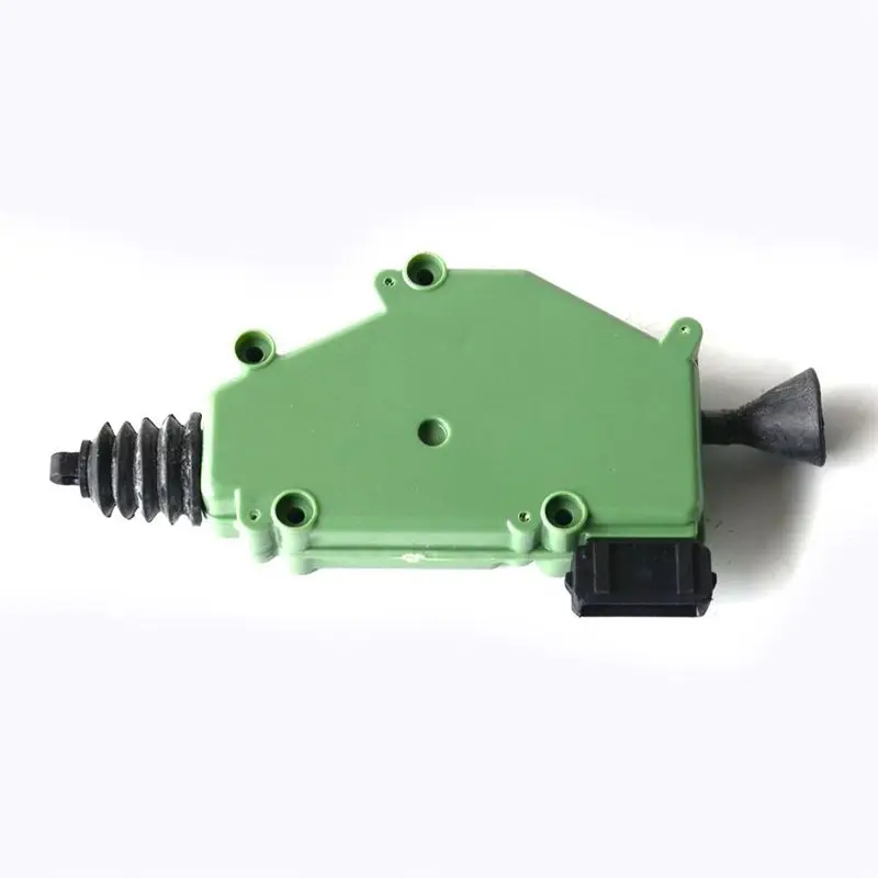 

Central Door Lock Actuator Front Left Front Right Side Fit For Vw Transporter T4 7D0959781A