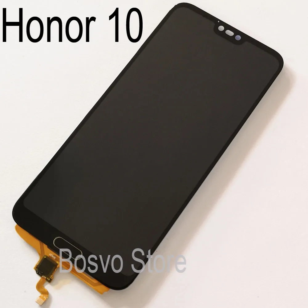 

Huawei Honor 10 lite