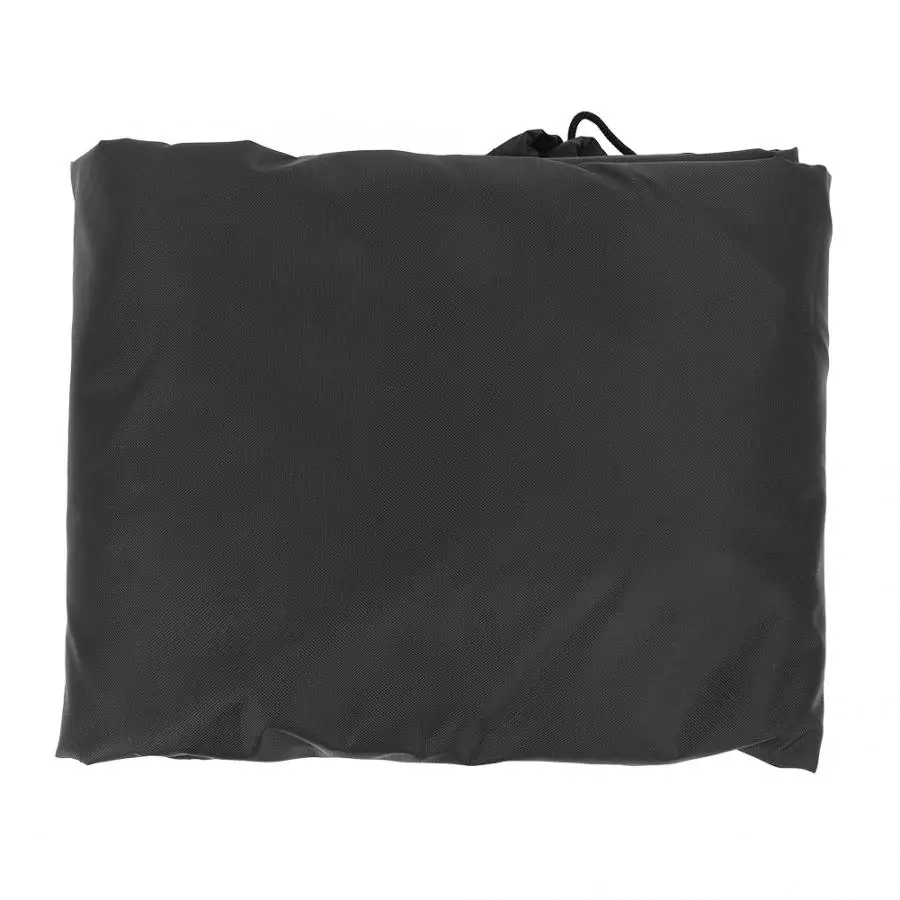 Чехол для фортепианной клавиатуры полностью Вертикальный чехол пианино защита