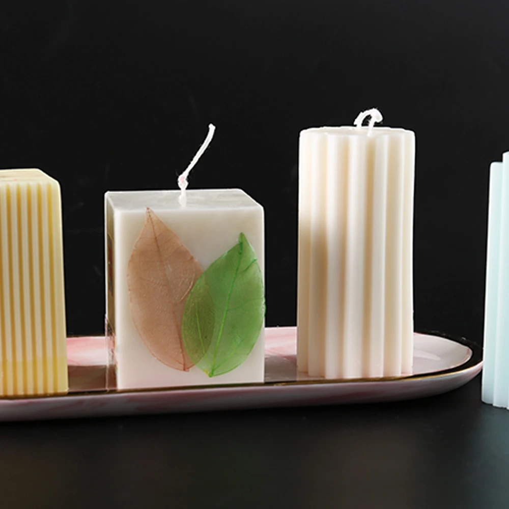 40 нитей/30 м/катушка искусственной свечи фитиль сердечник Сделай Сам масляные