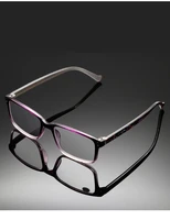 2022 new reading glasses women men hyperopia computer eyeglasses presbyopia reader eyewear1 01 52 02 53 03 54 0