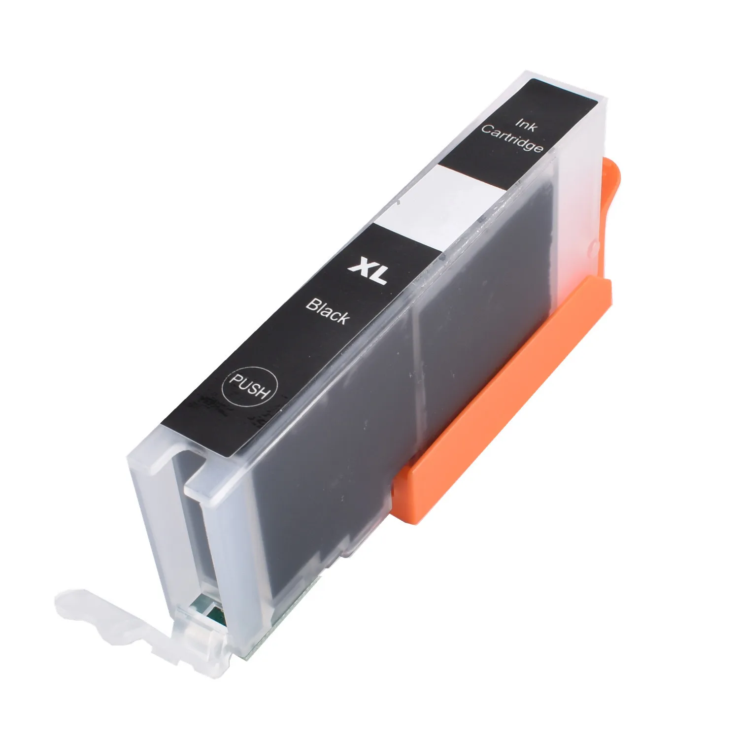 BLOOM PGI550 CLI551 550 551 совместимый картридж с чернилами для принтера canon PIXMA MG5450 MG5550 MG6450