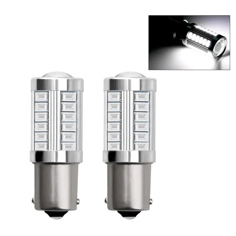 Автомобисветильник сигнал поворосветильник стоп задсветильник свет ДХО