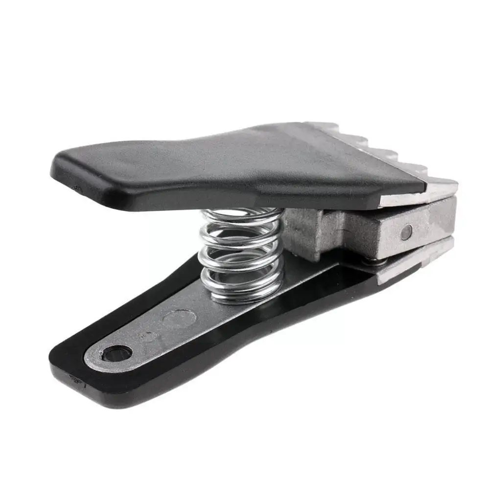 

Mini Badminton Racket String Machine Stringing Tools Clamps 5 With Awl Fly Tooth Badminton Sports L9I8