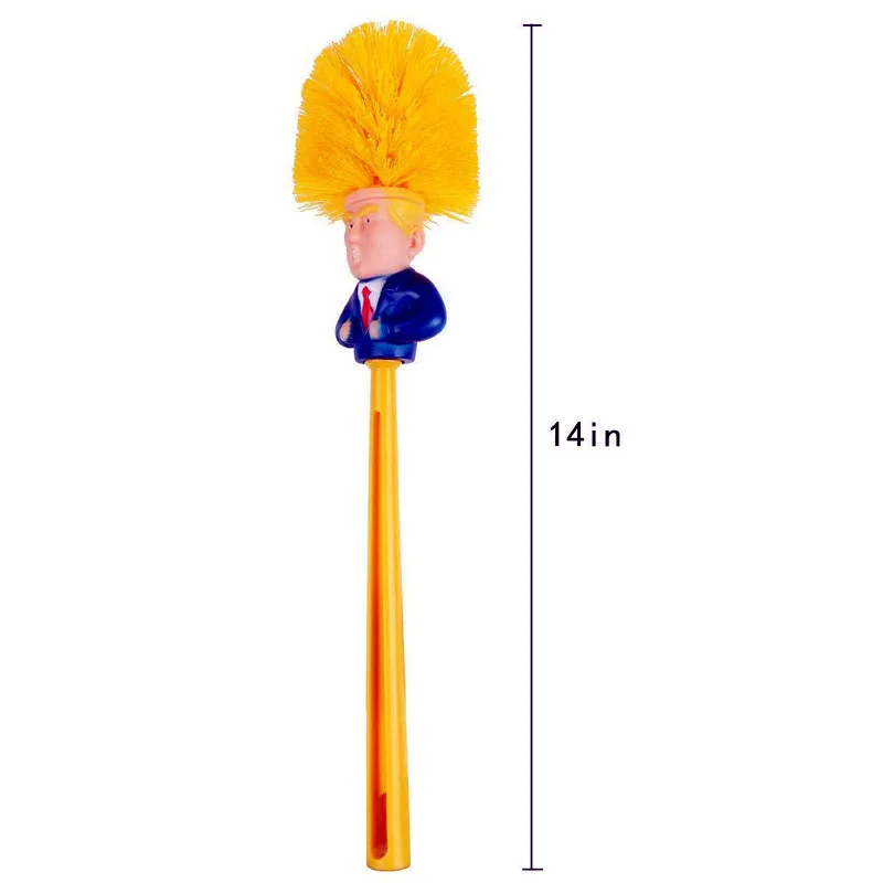 Креативные оригинальные держатели для ершиков унитаза инструменты уборки