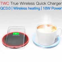 JAKCOM TWC True Wireless Quick Charger New product as s20 s9 batterie portable 11 case accessories pc