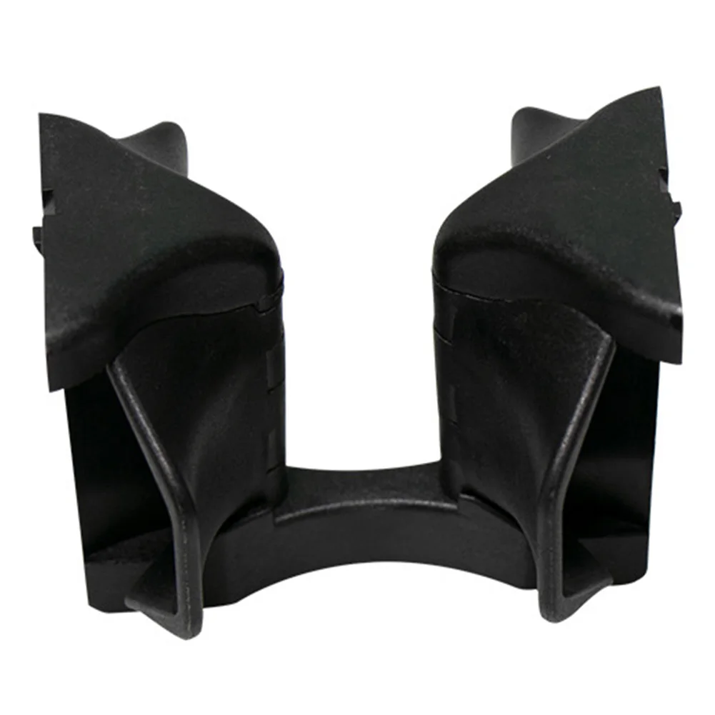 Подстаканник для консоли автомобильный подстаканник хранения Mercedes Benz C Class W204 07 14