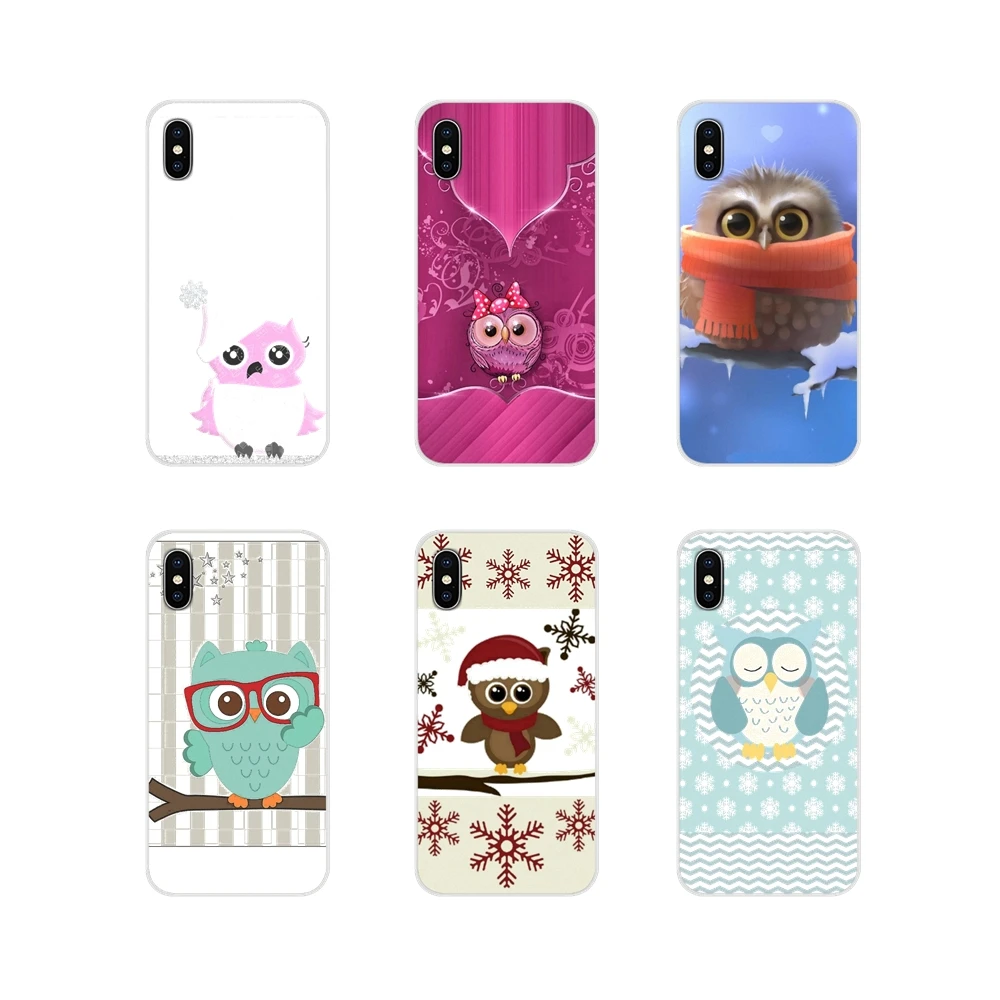 Чехол для телефона Huawei G7 G8 P7 P8 P9 P10 P20 P30 Lite Mini Pro P Smart Plus 2017 2018 2019|Бамперы| |