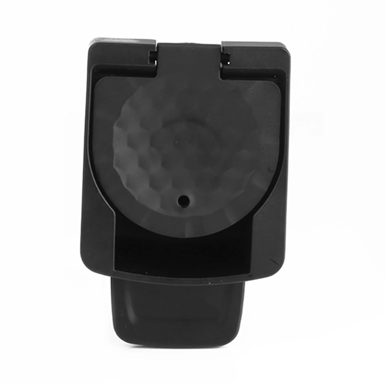 Капсульный адаптер для Nespresso оригинальные капсулы преобразуются в держатель