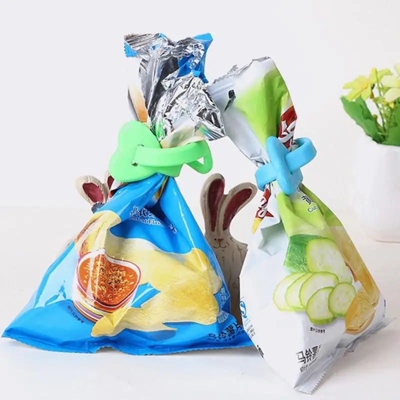 Нескользящий Фиксатор с пряжкой для сушки Многофункциональная вешалка пальто