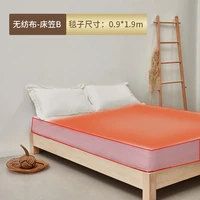 two seat electric blankets for beds sublimation warm blanket electric manta electrica recargable heat blanket electric bd50eb