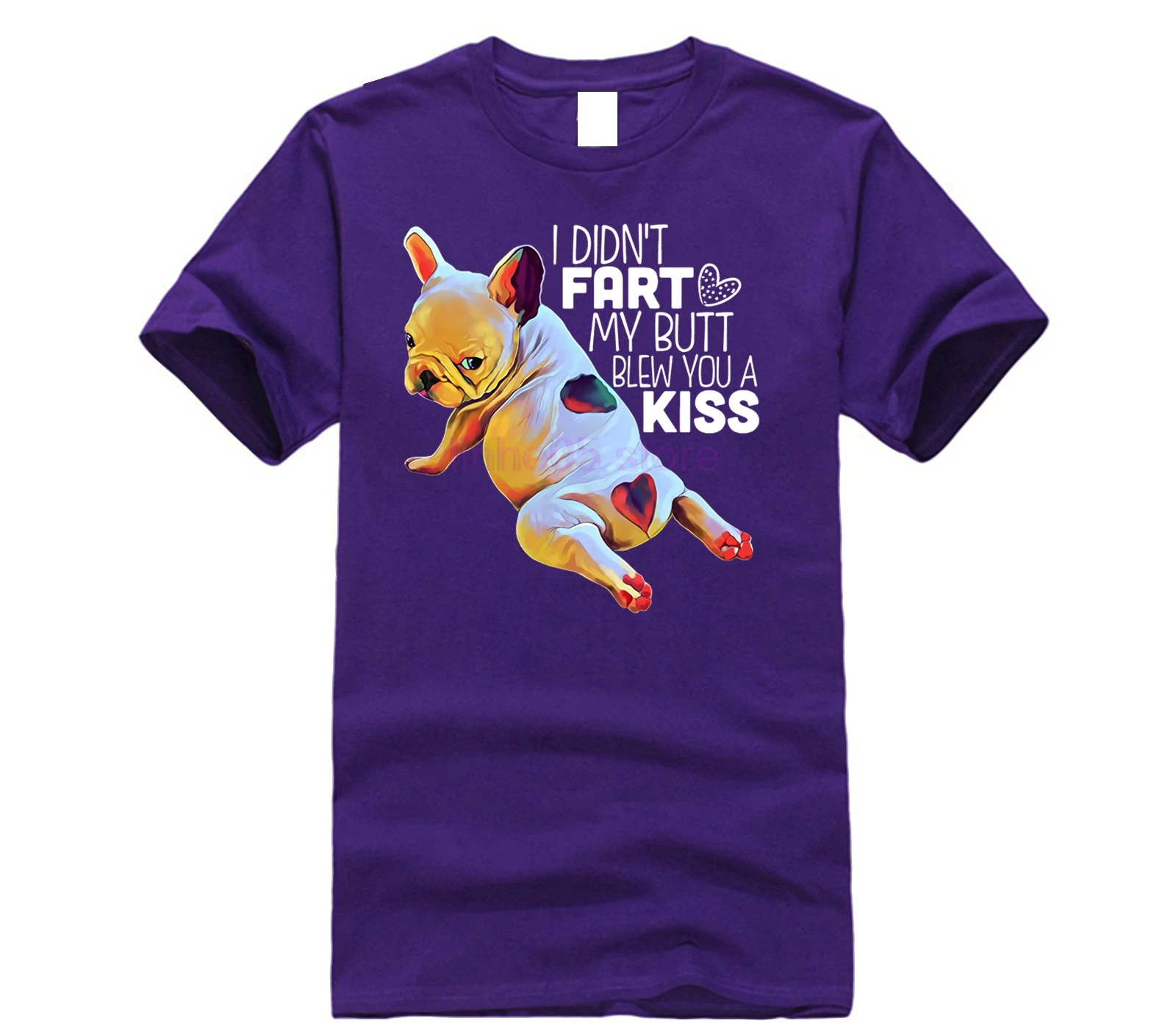 Мужская облегающая футболка хипстерские Популярные топы с круглым вырезом