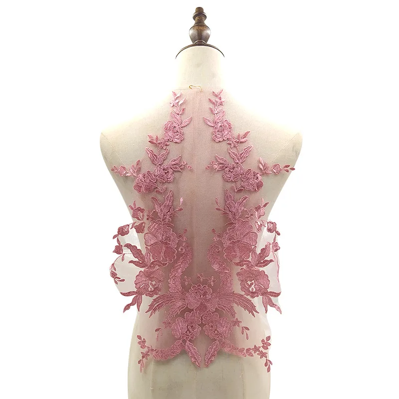 1 шт. женский розовый воротник с искусственным воротником шаль декоративная