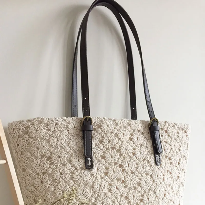 1 пара 67 71 см регулируемая сумка с ручками DIY ремень сплошной цвет искусственная