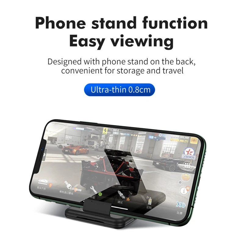 Зарядный кабель HOCO 4 в 1 USB Type-c для iPhone 12 11 | Мобильные телефоны и аксессуары