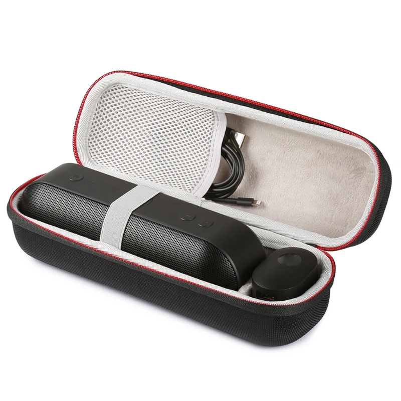 

2021 New LTGEM Case For -Apple Dr. Bluetooth Portable Wireless Speake