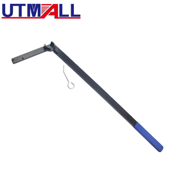 Инструмент для ремня под змеиную кожу сверхзаряженный двигателя BMW Mini Cooper/S W11 118410