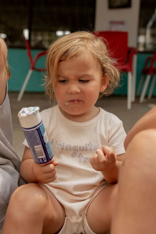 

TC Kids Rompers Bodysuits Baby Girls Clothes Children Clothes Ropa De Bebe New Born Girl Clothes Thanksgiving Outifts for Girls