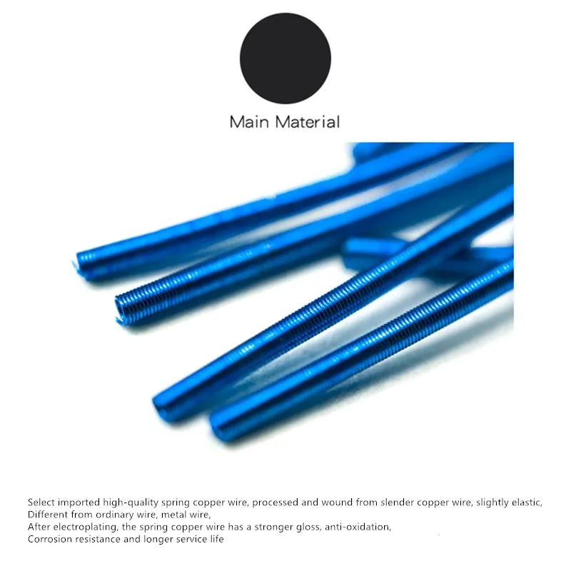 

4.7*3.2cm Red Bow Tie Dog New Style Puppy Pattern Cloth Stickers Handcraft Embroidery Brooch Indian Silk