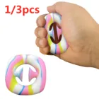 Игрушка-антистресс snapperz, игрушка-антистресс для взрослых и детей