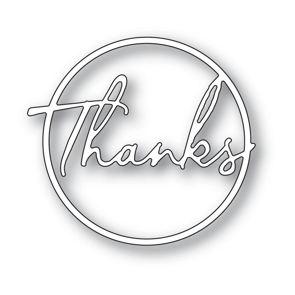 

Металлические заготовки для скрапбукинга, 2021 г., AliliArts