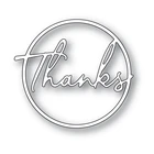 Металлические заготовки для скрапбукинга, 2021 г., AliliArts