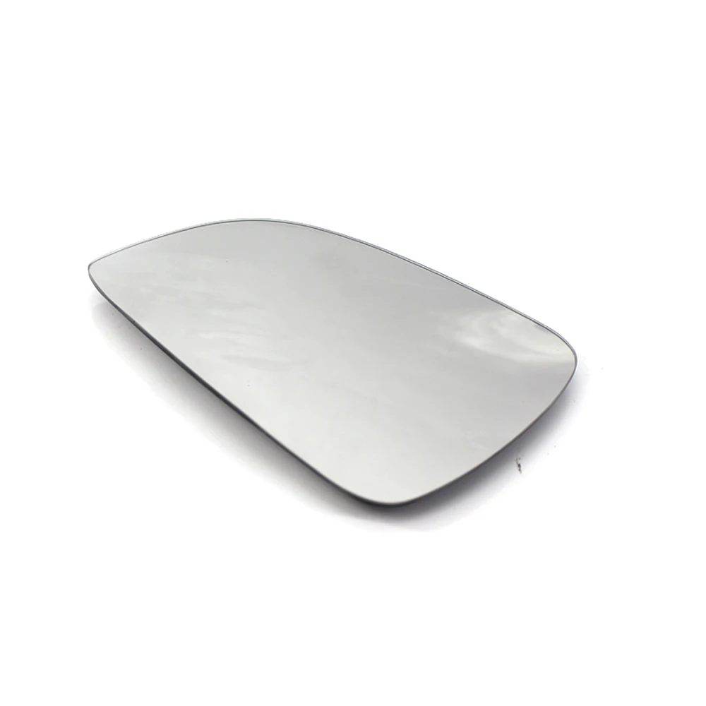 Запасные части для автомобилей OPEL Astra H зеркальные линзы заднего вида | Автомобили