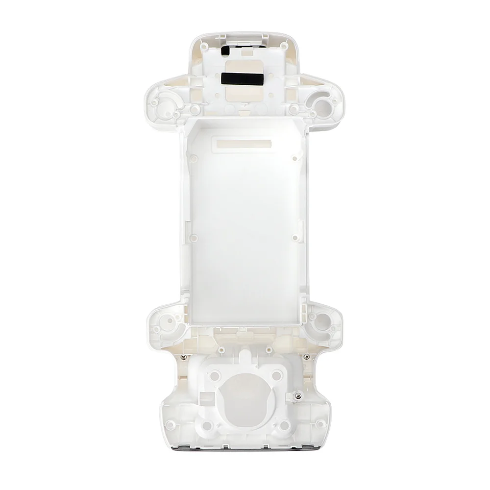 For FIMI X8 SE Bottom Shell Assembly Back Shell Middle Shell For Fimi X8 Se Front Shell Drone Repair Parts Accessories Original