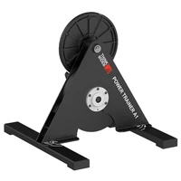 Велотренажер Thinkrider A1#5