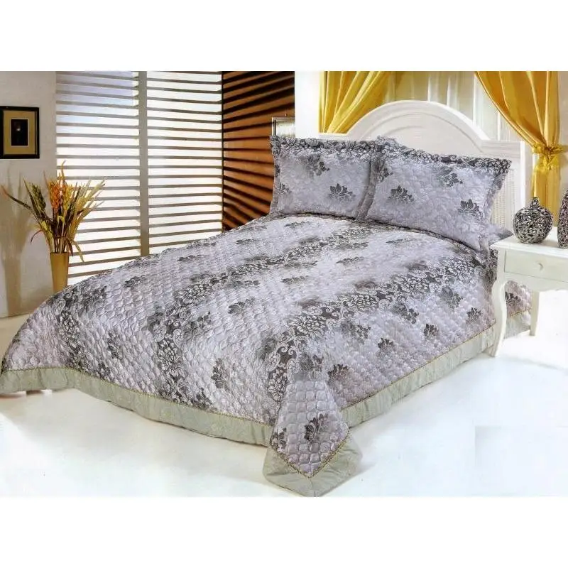 Покрывало евро макси tango 2008 03 240*260 см|Покрывало| |