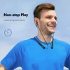 Изображение товара 5