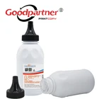 CF230A 30A CF233A 33A CF218A 18A порошок для электростатической печати для HP M104 M106 M132 M134fn M203 M227 M230 M132a M132fn M132fw M132nw M104a 203