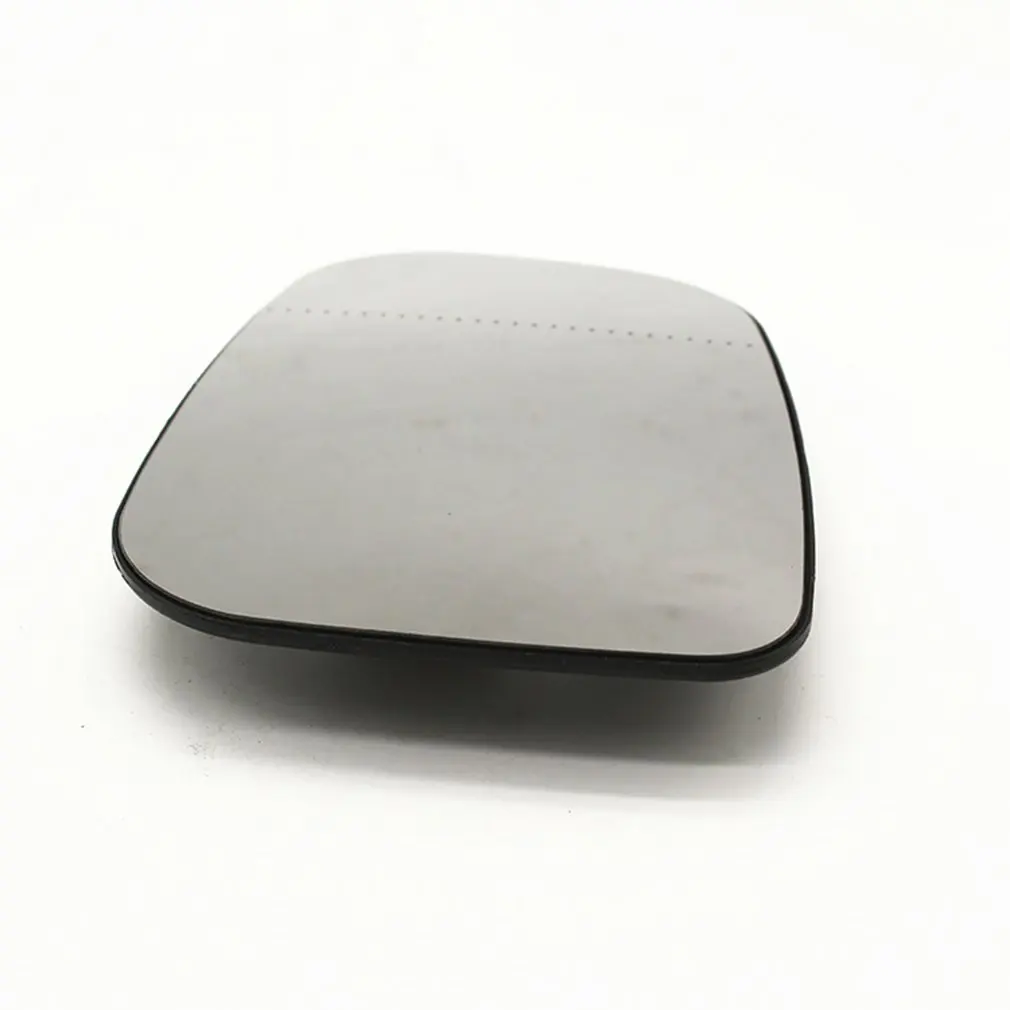 

Car Door Mirror Glass X-Type Reversing Lens For Jaguar Xf Xj Xk Xe Heated Door Mirror Glass 3001-893 Medium