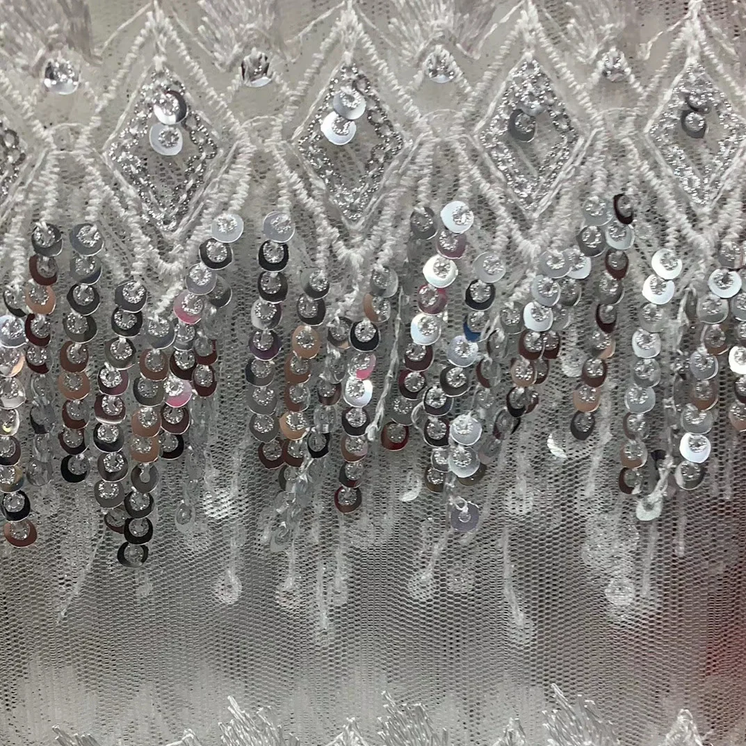 3 мм + 5 Блестящий марлевый материал Внешняя торговля 3D Алмазная кисточка