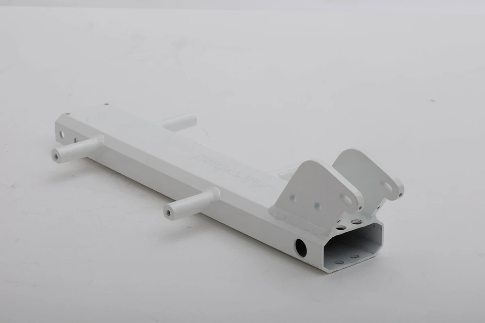 Полный комплект сварной рамы Airwheel Z3 | Спорт и развлечения