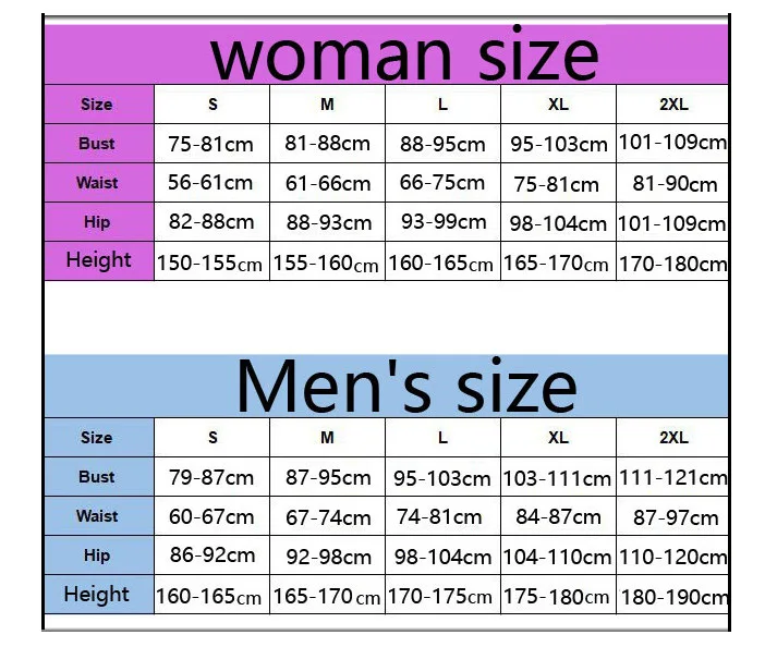 

Anime Naruto Cosplay Costume Dress Halloween Costume