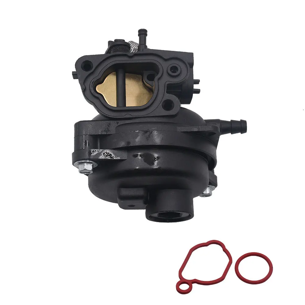 

Карбюратор 592361 799584 594529 594507 591109 594793